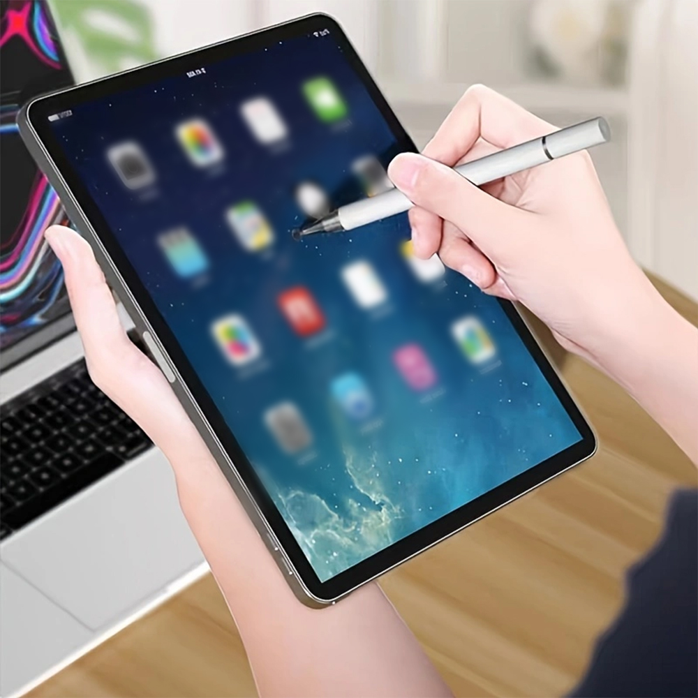 Universal Stylus Stift Für And – Tablet Drawing Accessories Bewertung und Preis