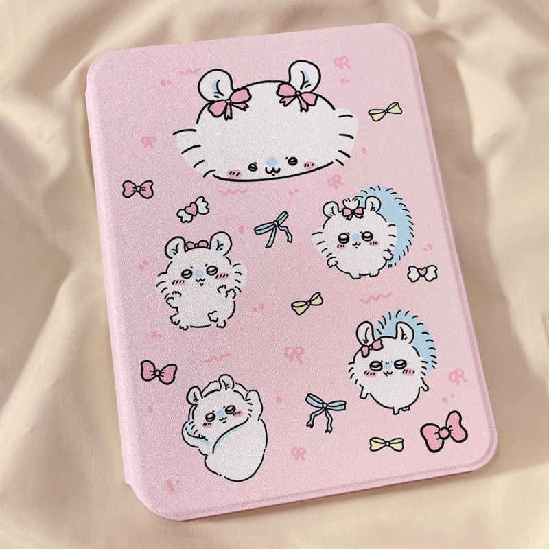 Anime Chiikawa Momonga Cartoon – Tablet Drawing Accessories Bewertung und Preis