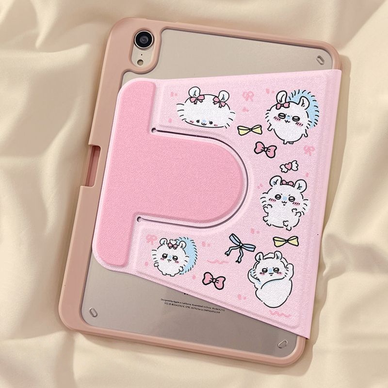 Anime Chiikawa Momonga Cartoon – Tablet Drawing Accessories Bewertung und Preis