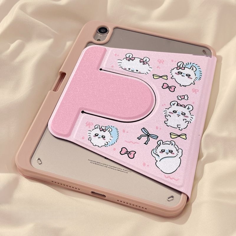 Anime Chiikawa Momonga Cartoon – Tablet Drawing Accessories Bewertung und Preis