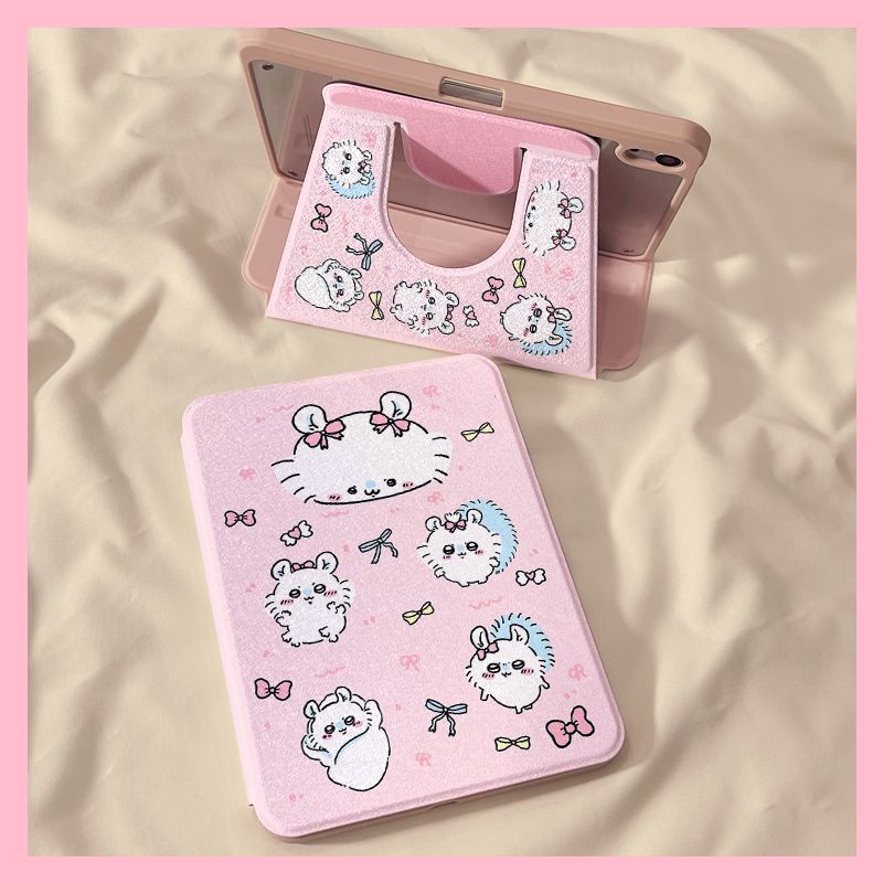 Anime Chiikawa Momonga Cartoon – Tablet Drawing Accessories Bewertung und Preis