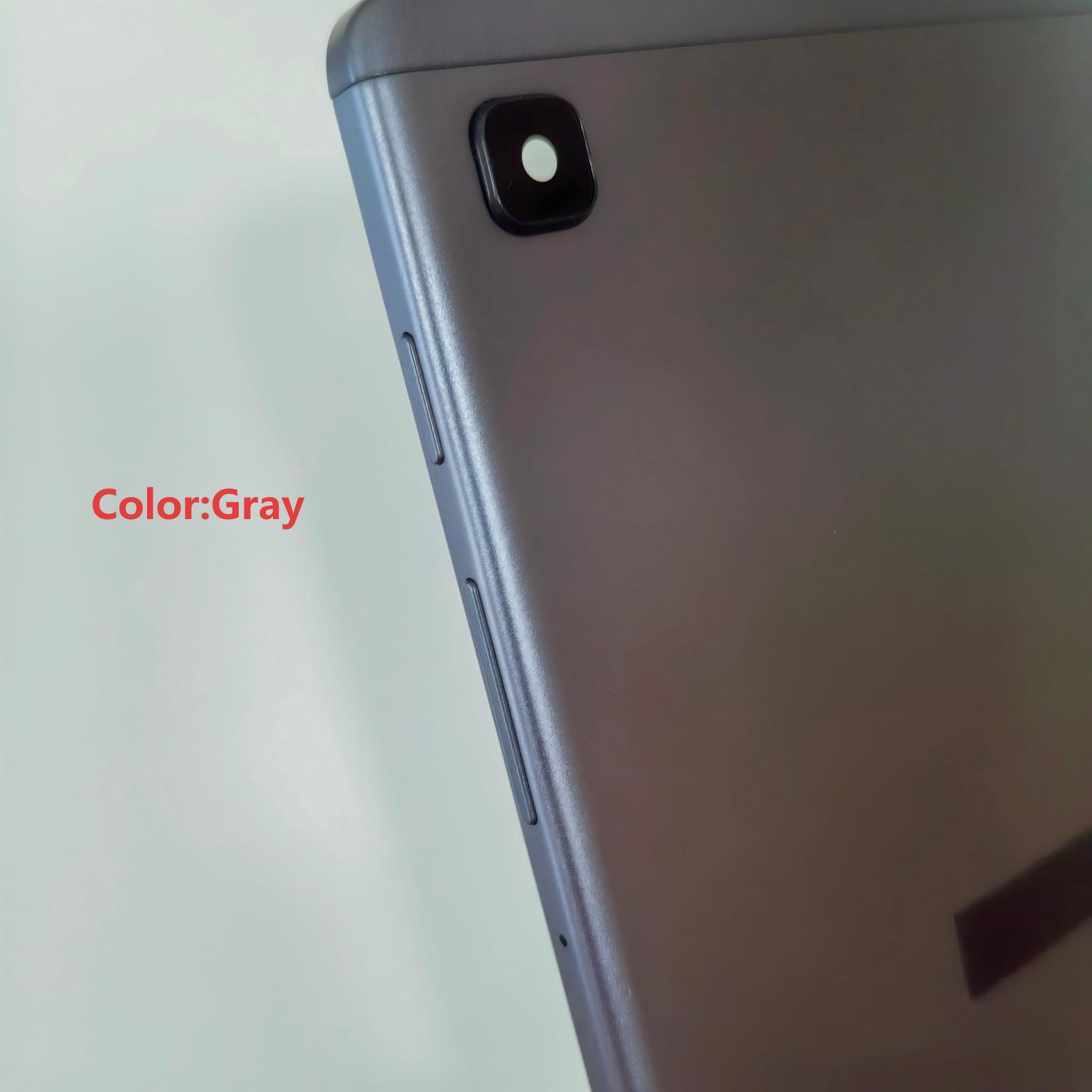 Rückgehäuse für Samsung Galaxy – Accessories For Android Tablet Bewertung und Preis