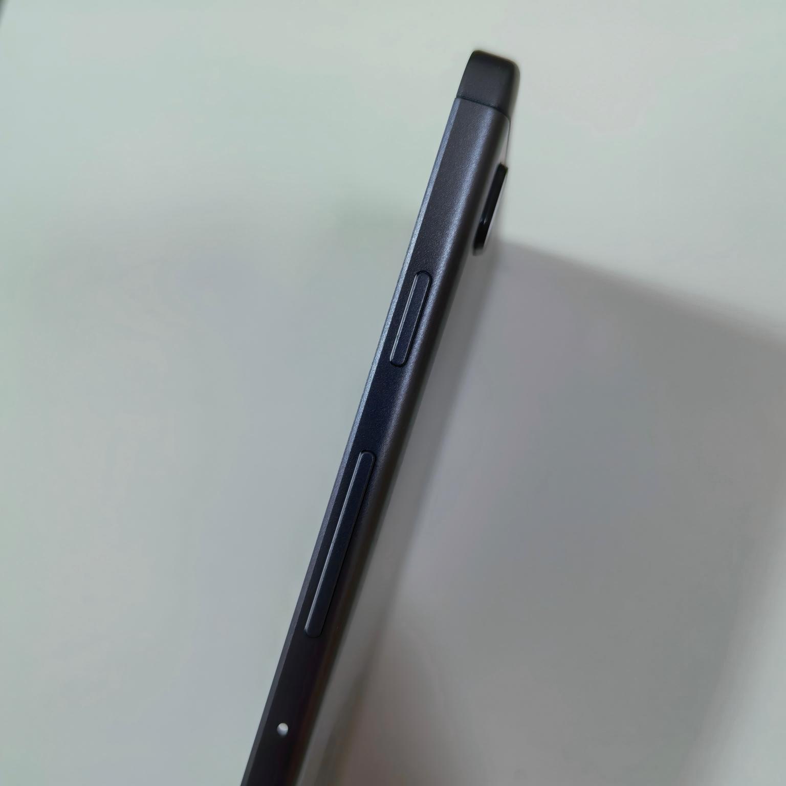 Rückgehäuse für Samsung Galaxy – Accessories For Android Tablet Bewertung und Preis