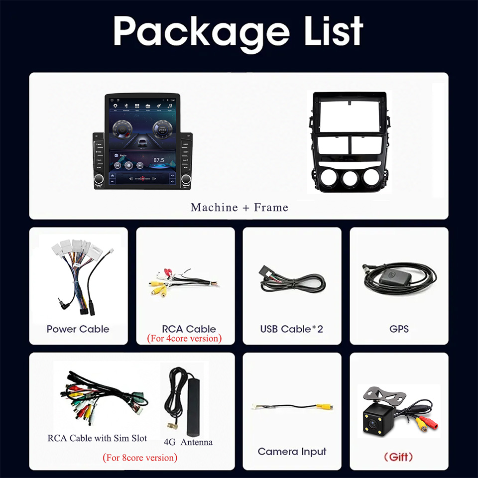 8G + 128G Android 14,0 4G Net  – Tablet Danish Mobile & Accessories Faisalabad Bewertung und Preis