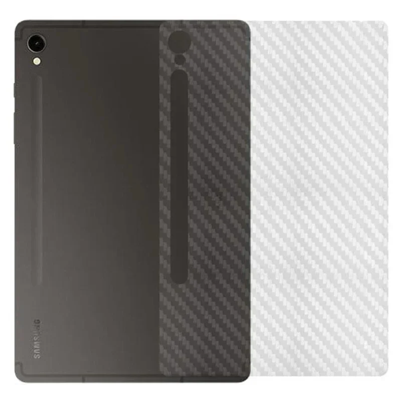 Zurück Film Für Samsung Galaxy – Samsung Tablet S10 Accessories Bewertung und Preis