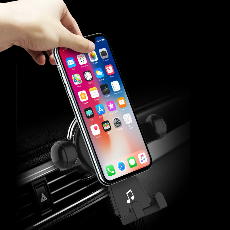 Schwerkraft Auto Telefon Halte – Bmw Accessories Tablet Holder Bewertung und Preis