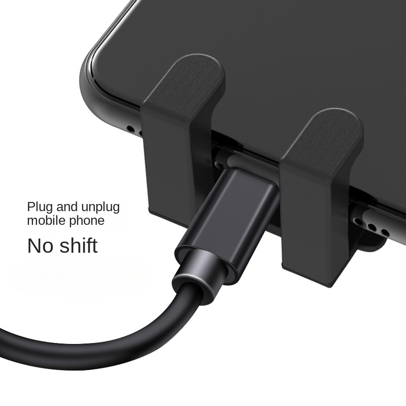 Schwerkraft Auto Telefon Halte – Bmw Accessories Tablet Holder Bewertung und Preis