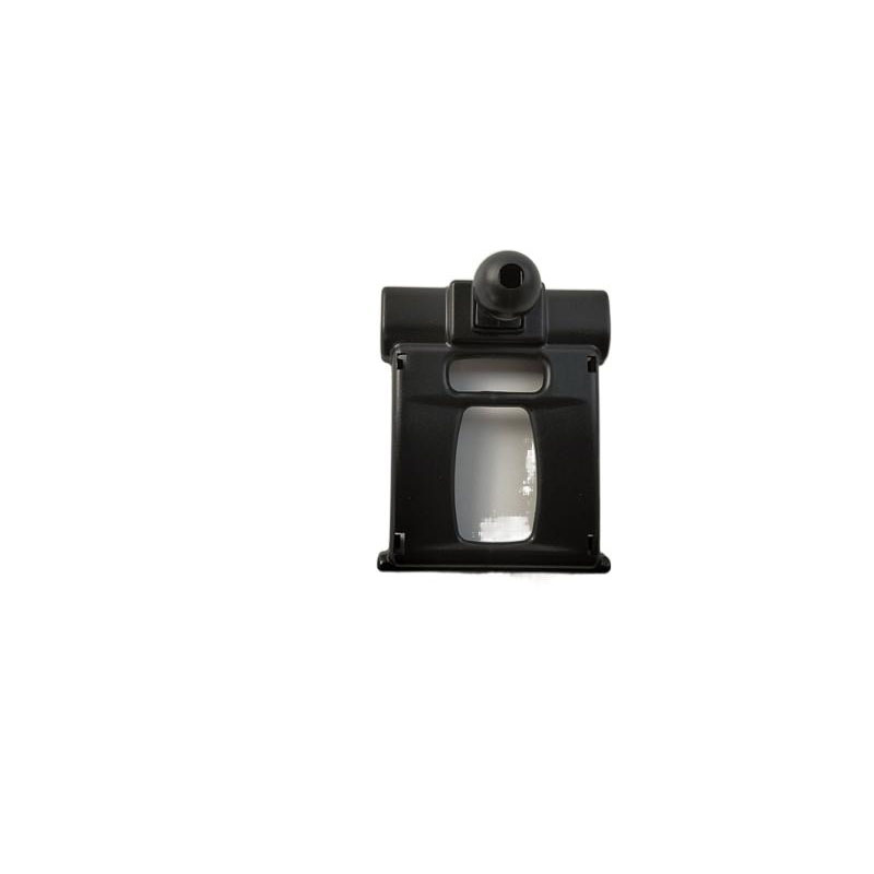 15w Schnell ladegerät kabellos – Bmw Accessories Tablet Holder Bewertung und Preis