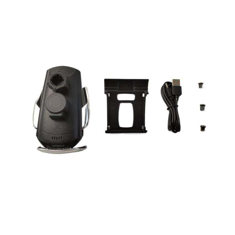 15w Schnell ladegerät kabellos – Bmw Accessories Tablet Holder Bewertung und Preis
