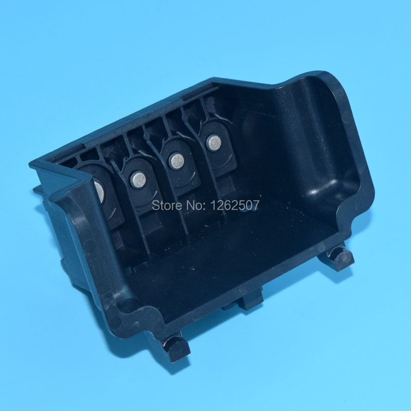 Druckerkopf CN688a 688a Neuer  – Hp Tablet Accessories Bewertung und Preis