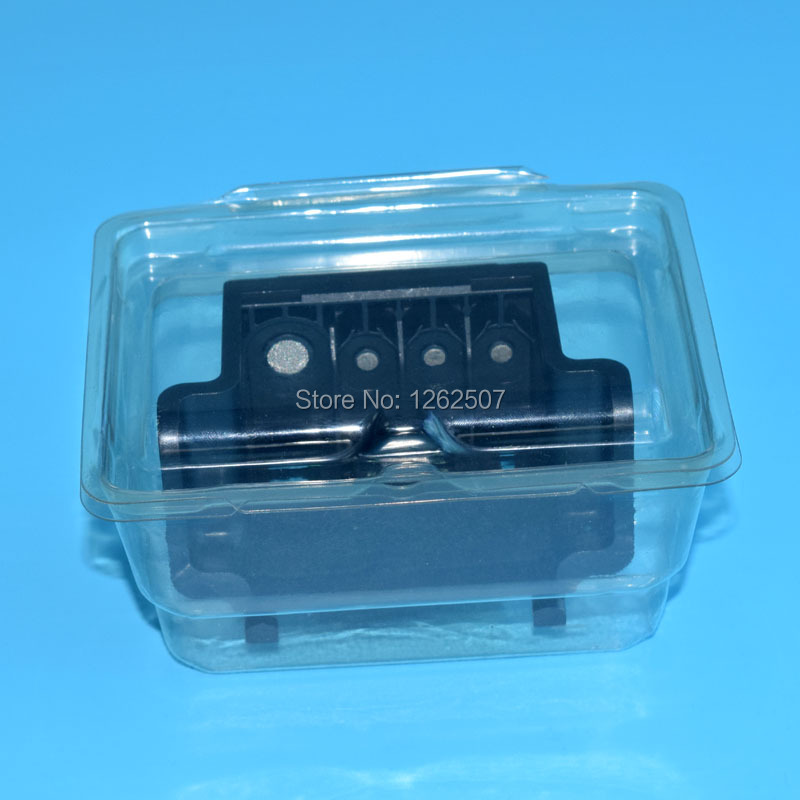 Druckerkopf CN688a 688a Neuer  – Hp Tablet Accessories Bewertung und Preis