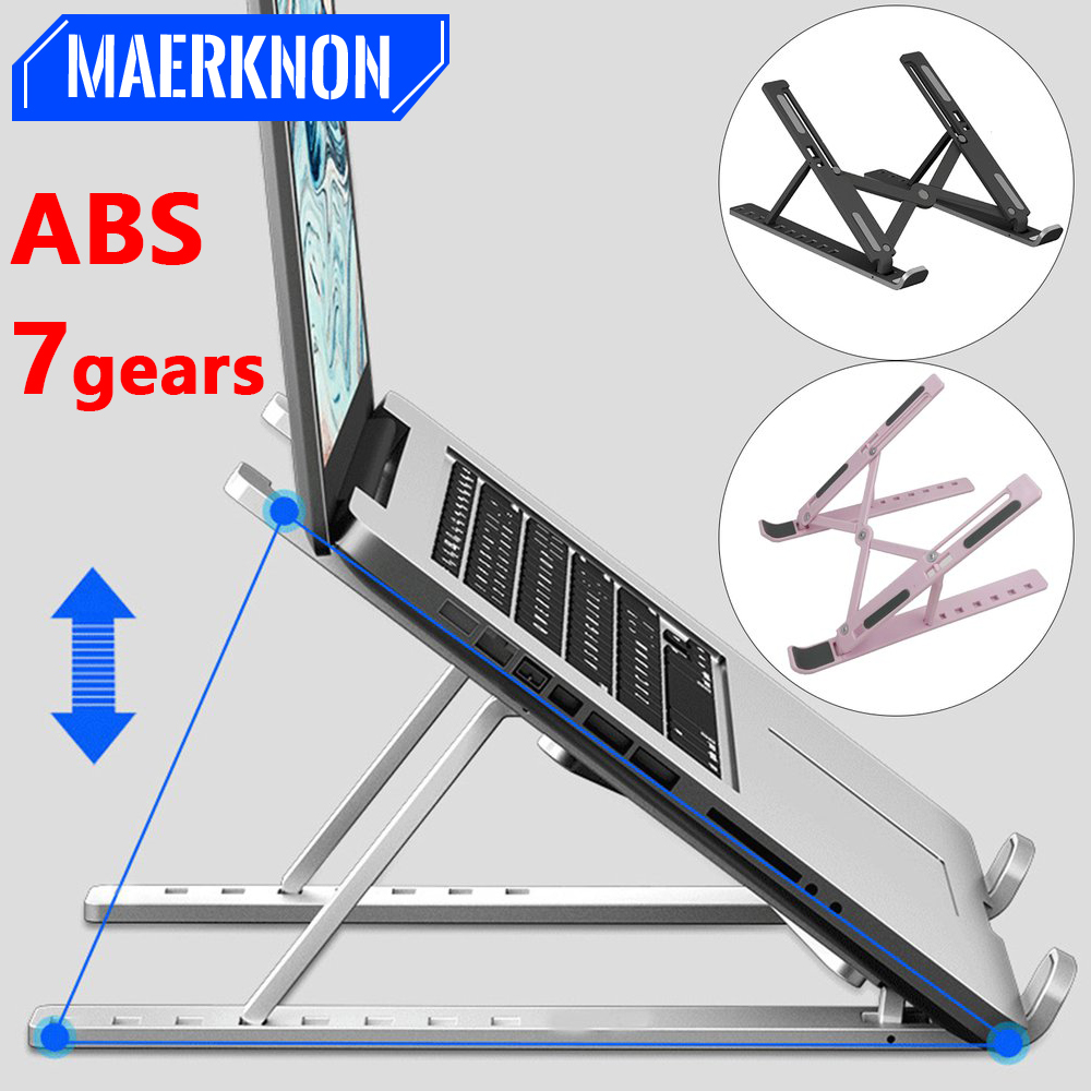 Tragbarer Laptop-Ständer, 7/10 – Hp Tablet Accessories Bewertung und Preis