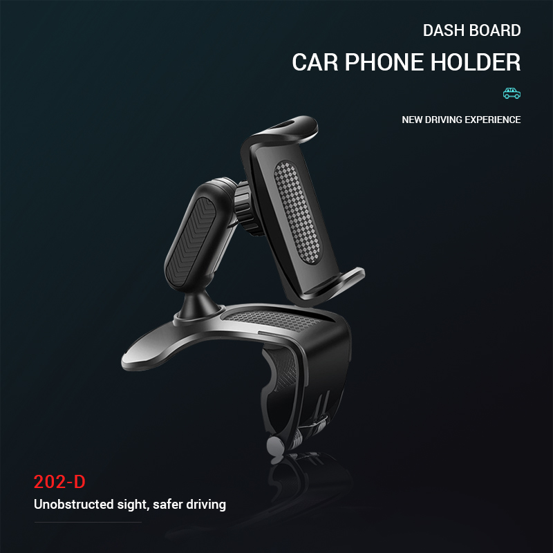 Dashboard Auto Telefon Halter  – Bmw Accessories Tablet Holder Bewertung und Preis