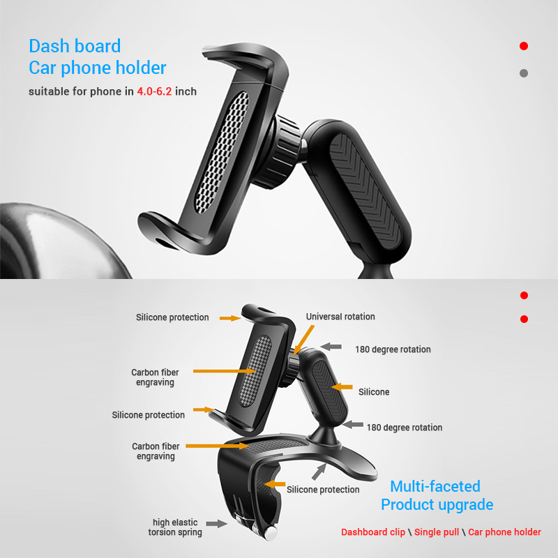 Dashboard Auto Telefon Halter  – Bmw Accessories Tablet Holder Bewertung und Preis