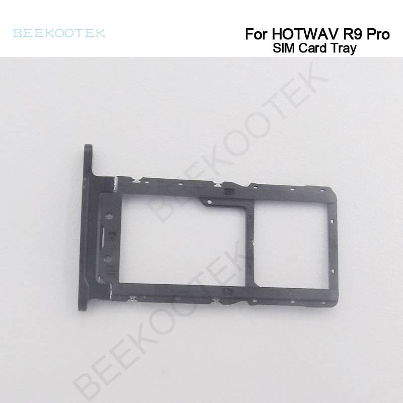 Neue Original HOTWAV R9 Pro SI – Hotwav Tablet Accessories Bewertung und Preis