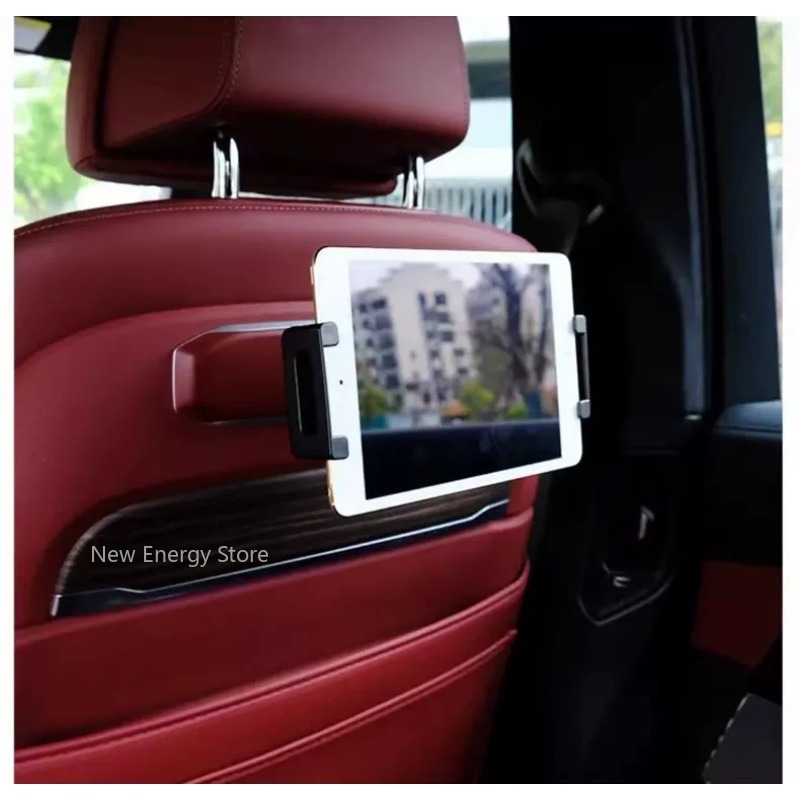 Für BMW X5 X6 X7 i5 i7 Rückenl – Bmw Accessories Tablet Holder Bewertung und Preis