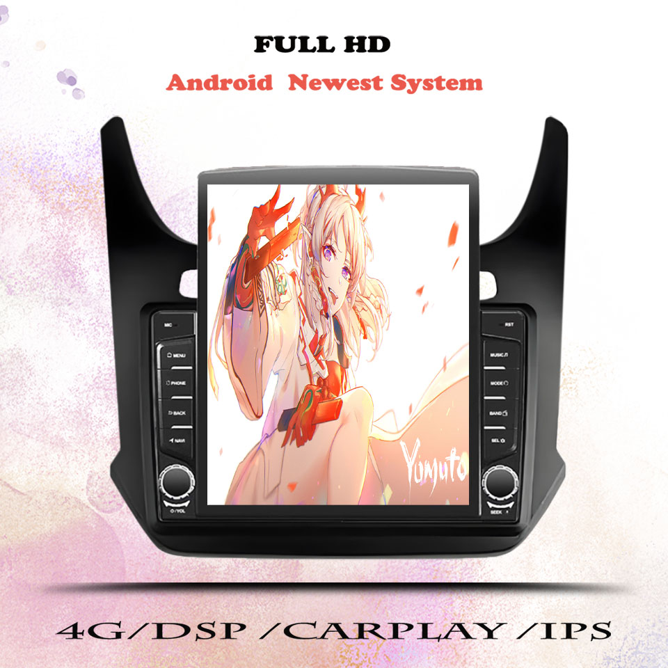 8G + 128G Android 14 Für Chevr – Tablet Danish Mobile & Accessories Faisalabad Bewertung und Preis