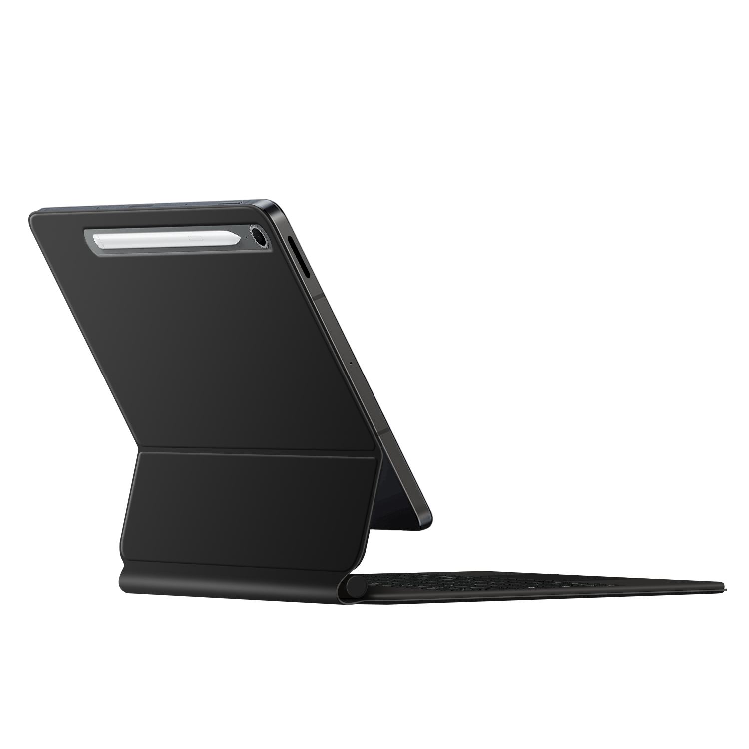 Magic Keyboard für Samsung Gal – Samsung Tablet S10 Accessories Bewertung und Preis