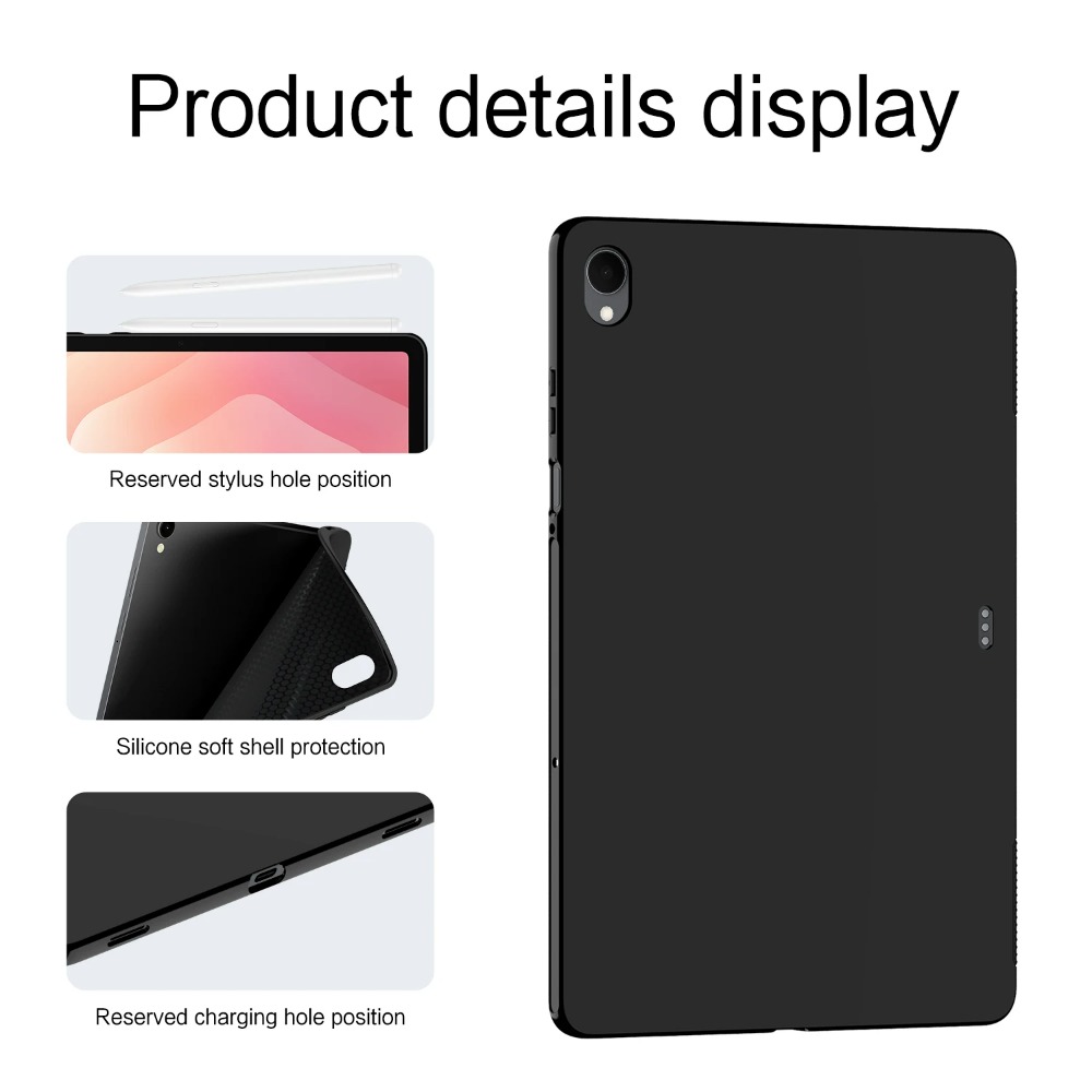 Für Samsung Galaxy Tab S11 Ult – Samsung Tablet S11 Accessories Bewertung und Preis
