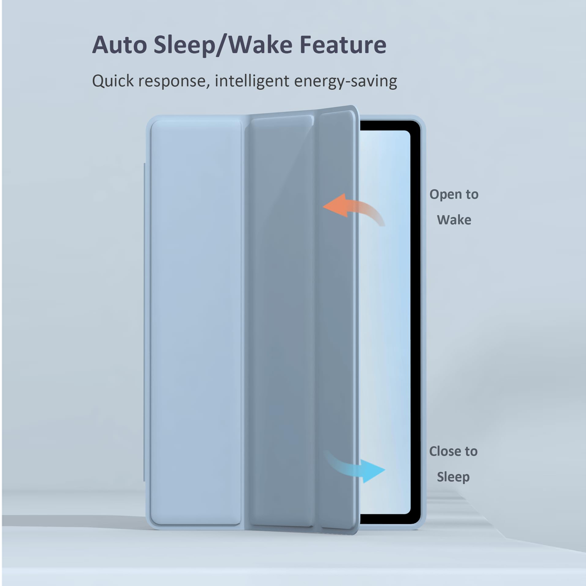 Hülle für Samsung Galaxy Tab S – Samsung Tablet S10 Accessories Bewertung und Preis