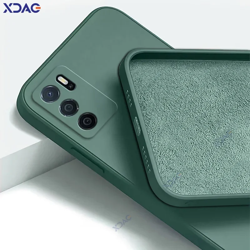 Luxuriöse zweilagige Handyhüll – Oppo Tablet Accessories Bewertung und Preis