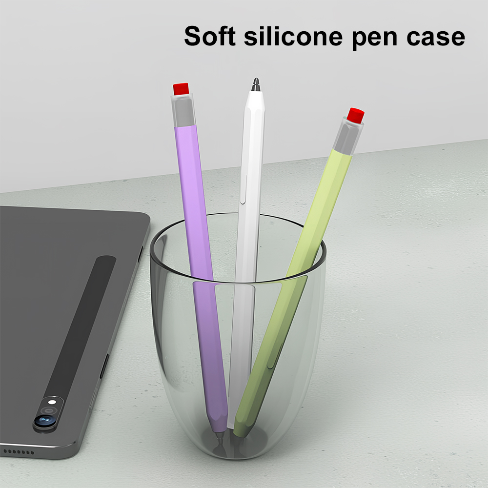 Silikonhülle für Samsung Galax – Tablet Drawing Accessories Bewertung und Preis