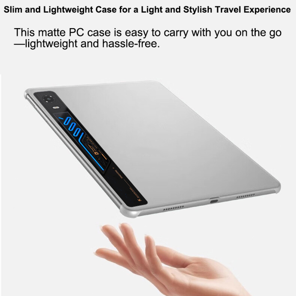 Schutzhülle für RedMagic Astra – Tablet Accessories For Gaming Bewertung und Preis