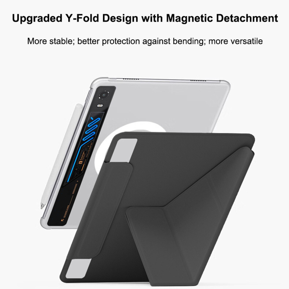 Schutzhülle für RedMagic Astra – Tablet Accessories For Gaming Bewertung und Preis
