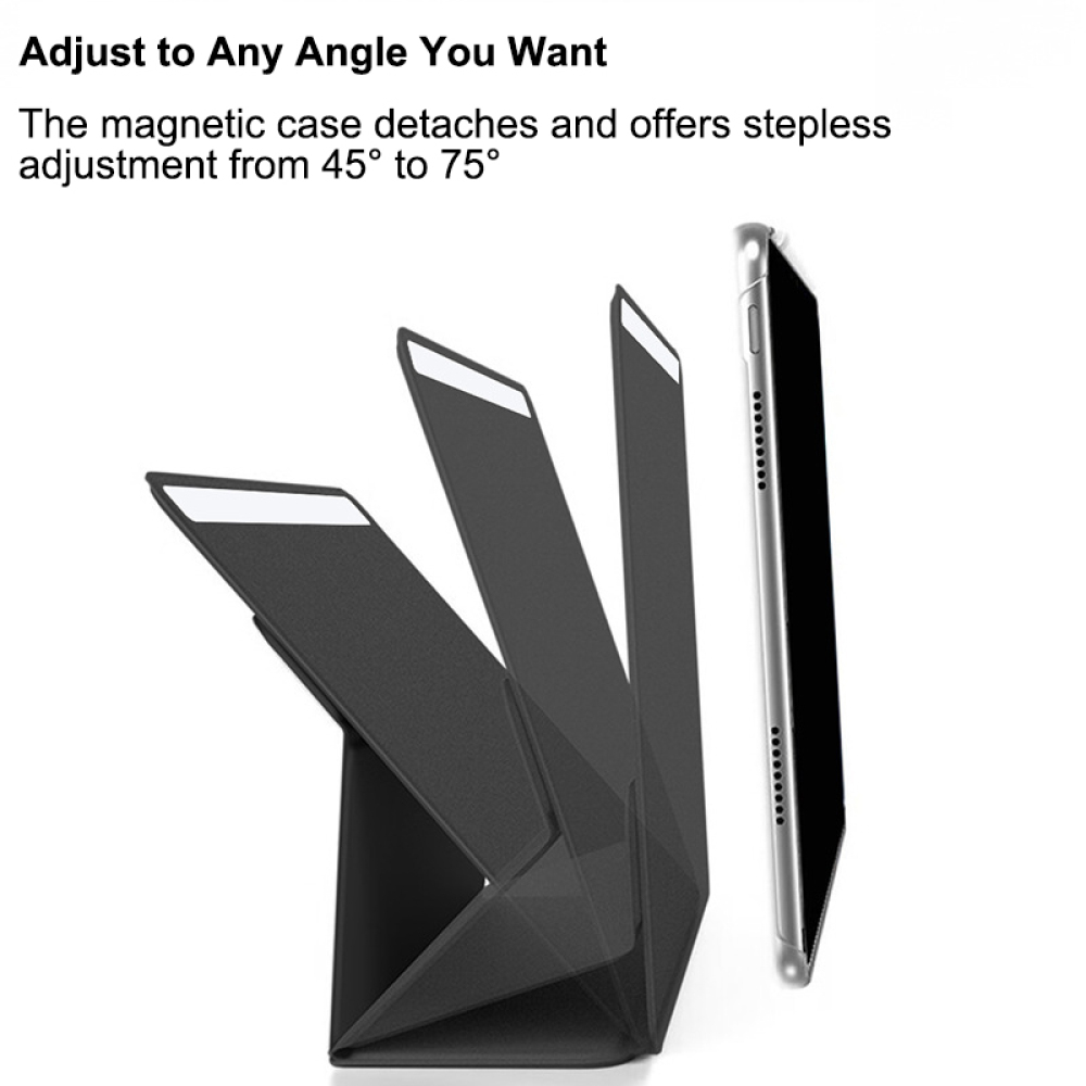 Schutzhülle für RedMagic Astra – Tablet Accessories For Gaming Bewertung und Preis