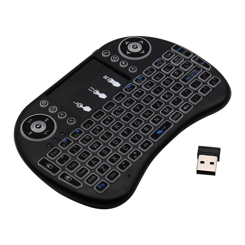 Mini Kabellose Tastatur mit Hi – Accessories For Android Tablet Bewertung und Preis