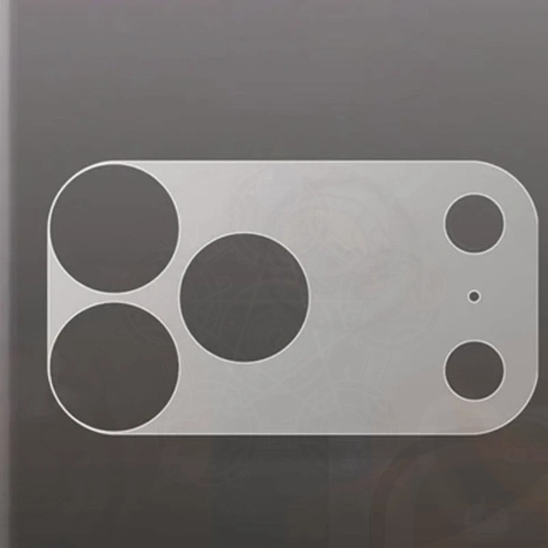 1-10 Stück HD Transparenter Ma – Screen Protector Matte Bewertung und Preis