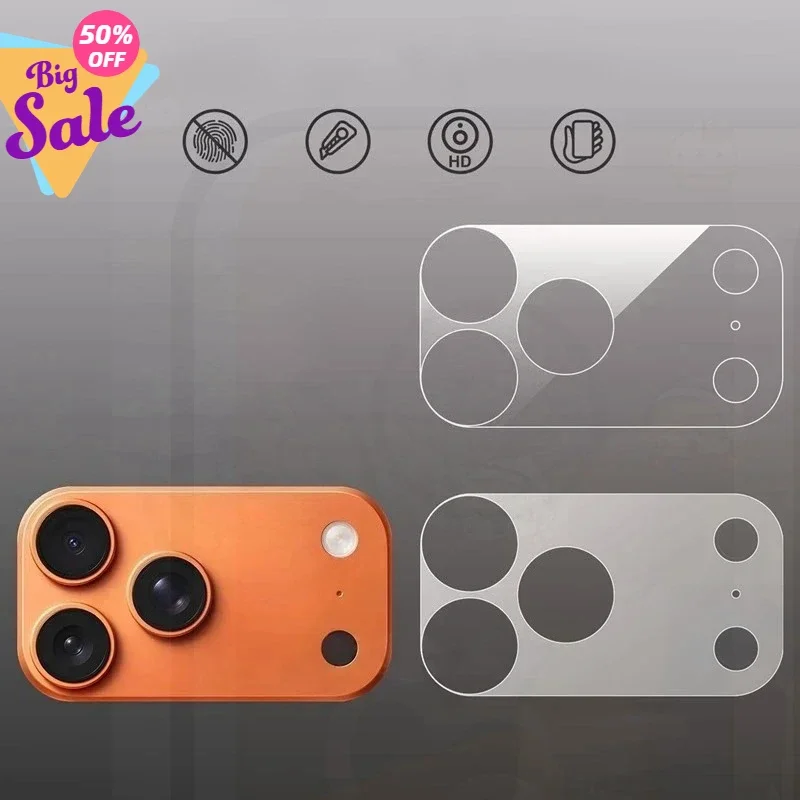 1-10 Stück HD Transparenter Ma – Screen Protector Matte Bewertung und Preis
