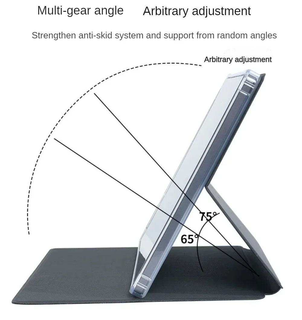 Business-Cover für Chuwi AuPad – Chuwi Tablet Accessories Bewertung und Preis