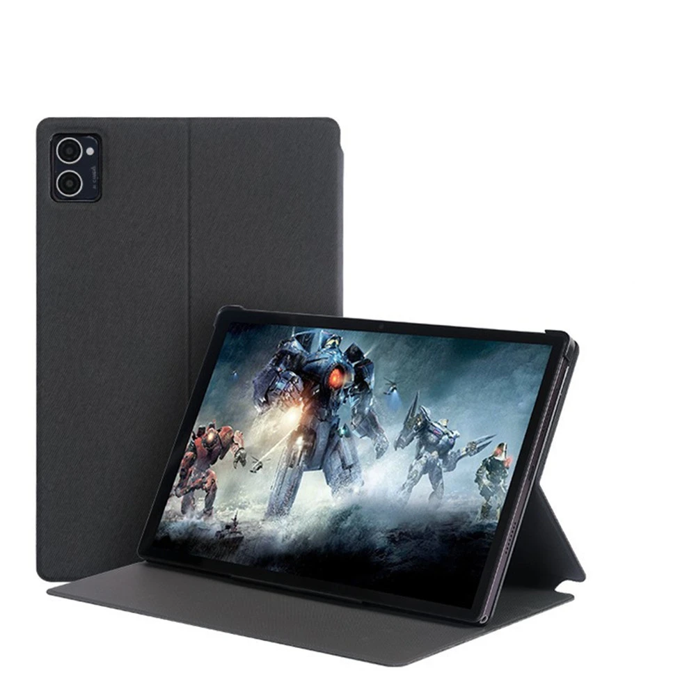 Für Chuwi HiPad XPro 10,51'' T – Chuwi Tablet Accessories Bewertung und Preis