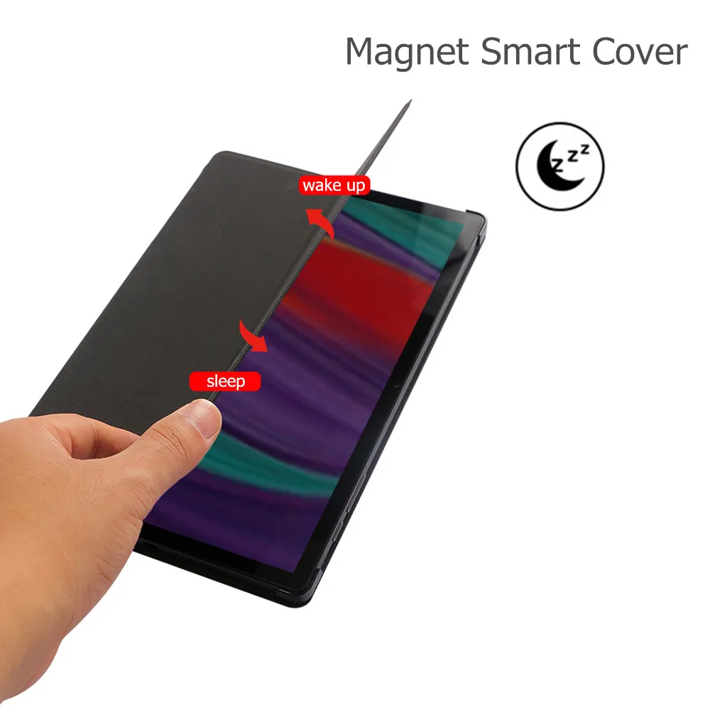 Für Chuwi HiPad XPro 10,51'' T – Chuwi Tablet Accessories Bewertung und Preis