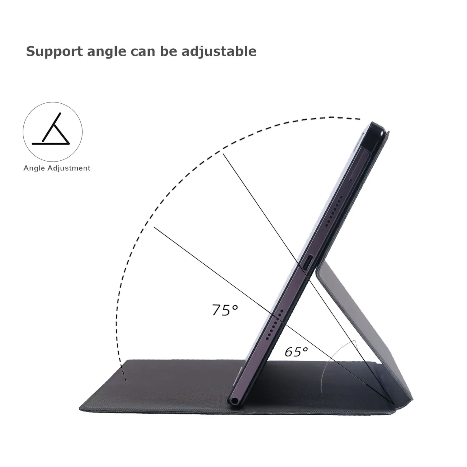 Für Chuwi HiPad XPro 10,51'' T – Chuwi Tablet Accessories Bewertung und Preis