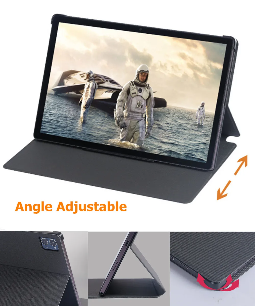 Für Chuwi HiPad XPro 10,51'' T – Chuwi Tablet Accessories Bewertung und Preis