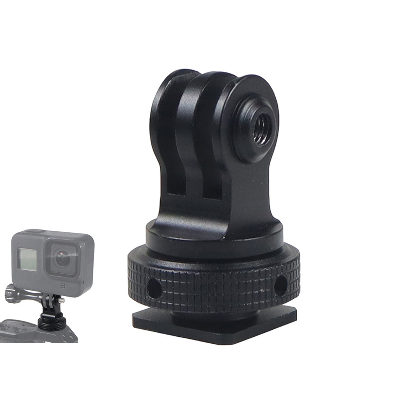 Für Gopro Accesorios CNC Alumi – Hotwav Tablet Accessories Bewertung und Preis
