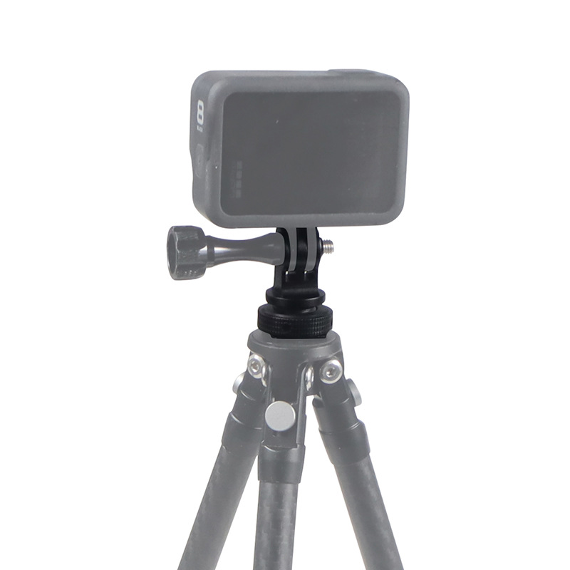 Für Gopro Accesorios CNC Alumi – Hotwav Tablet Accessories Bewertung und Preis