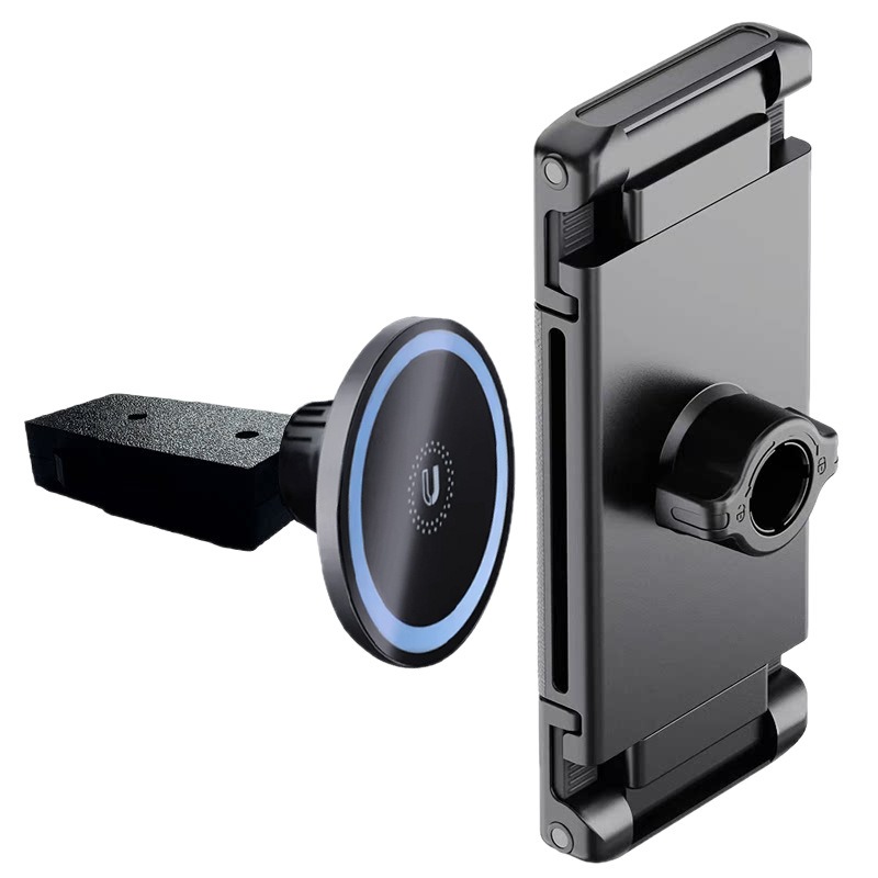 Magnetische Handy- und Tablet- – Bmw Accessories Tablet Holder Bewertung und Preis