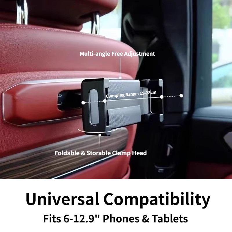 Magnetische Handy- und Tablet- – Bmw Accessories Tablet Holder Bewertung und Preis