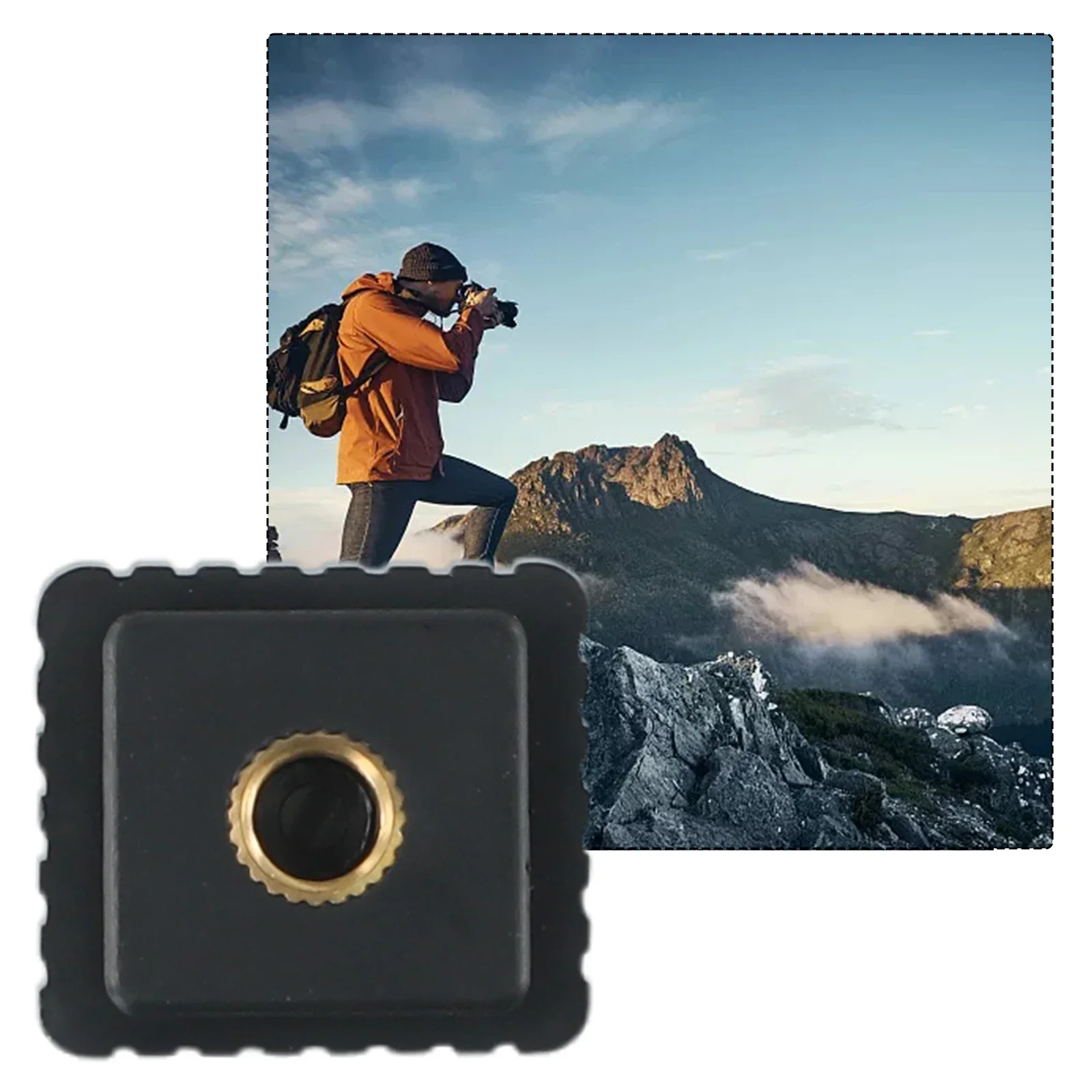 Blitzschuhhalterung, Standard- – Hotwav Tablet Accessories Bewertung und Preis