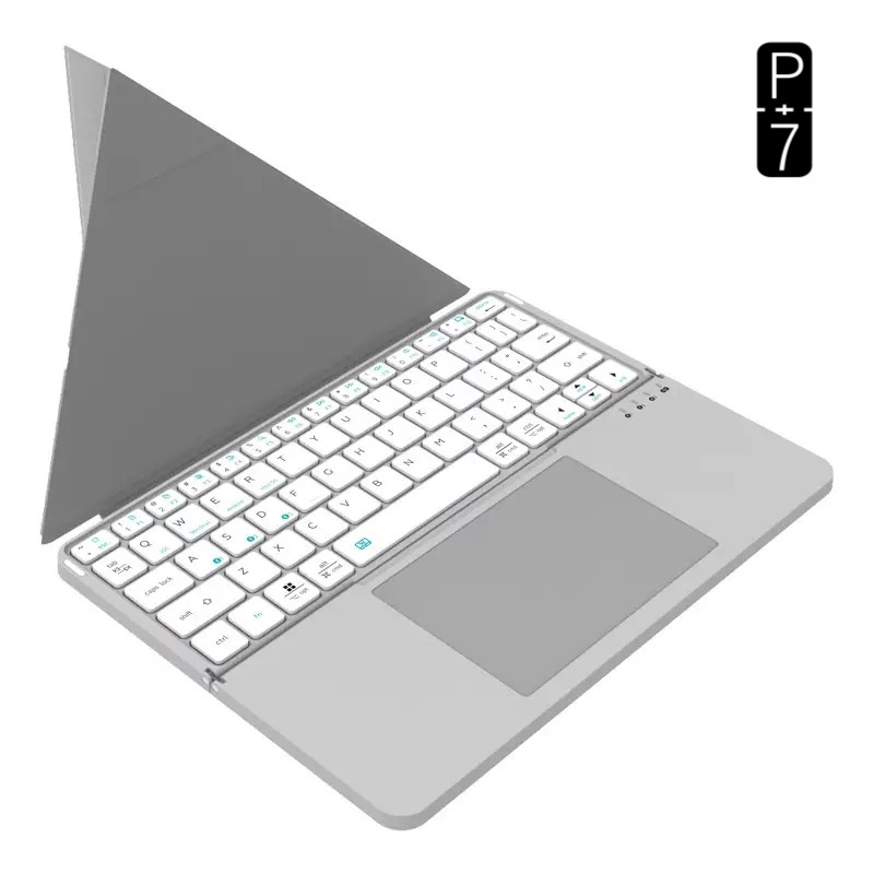 Ibox 11 Tablet Faltbare Tastat – Accessories For Android Tablet Bewertung und Preis