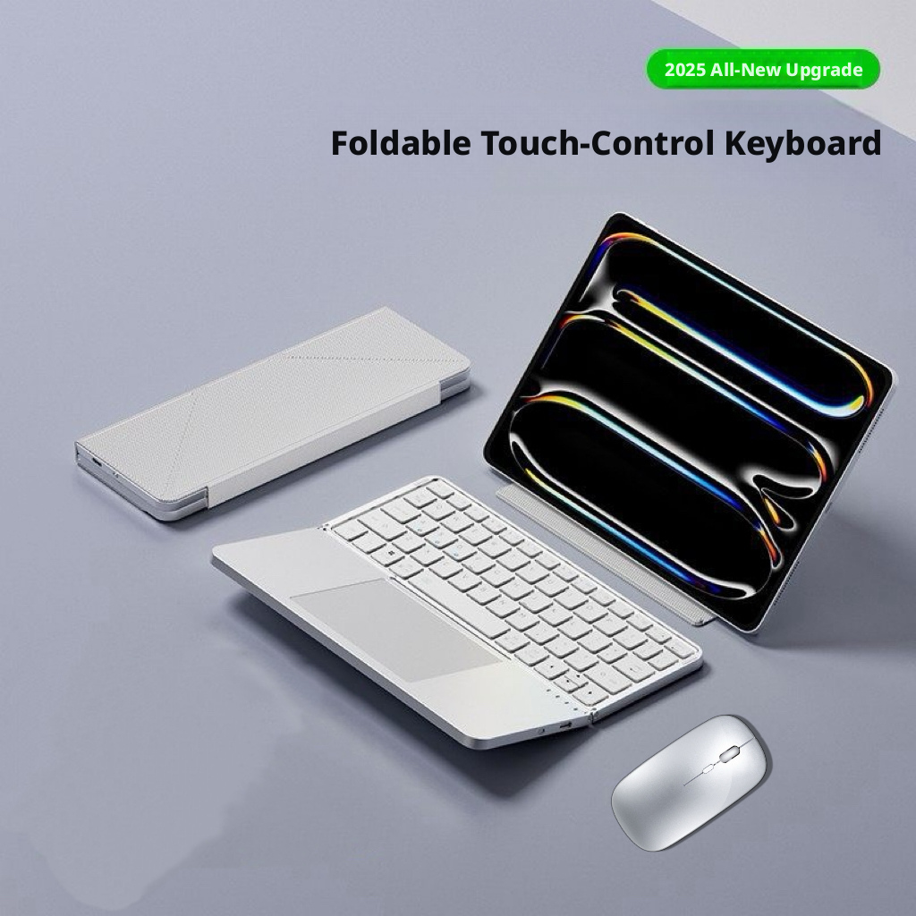 Ibox 11 Tablet Faltbare Tastat – Accessories For Android Tablet Bewertung und Preis