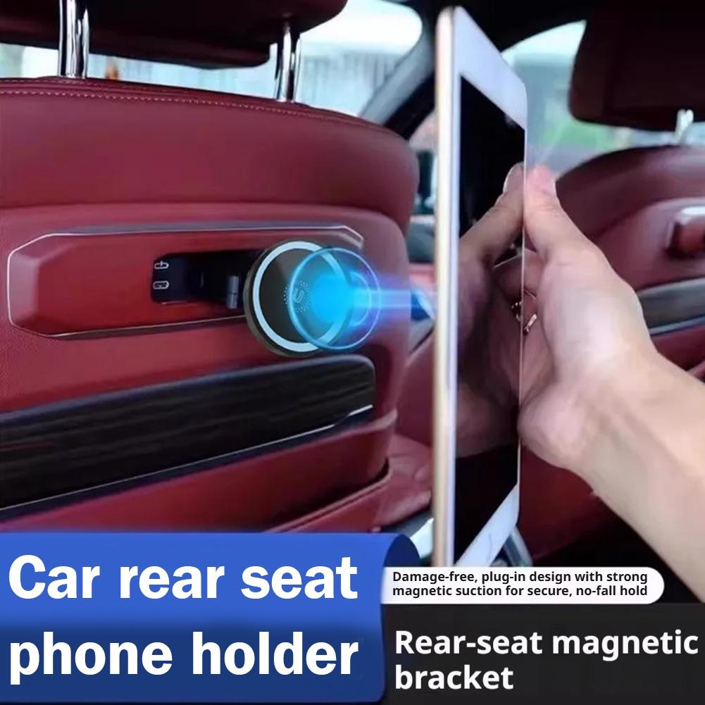 Magnetische Handyhalterung für – Bmw Accessories Tablet Holder Bewertung und Preis