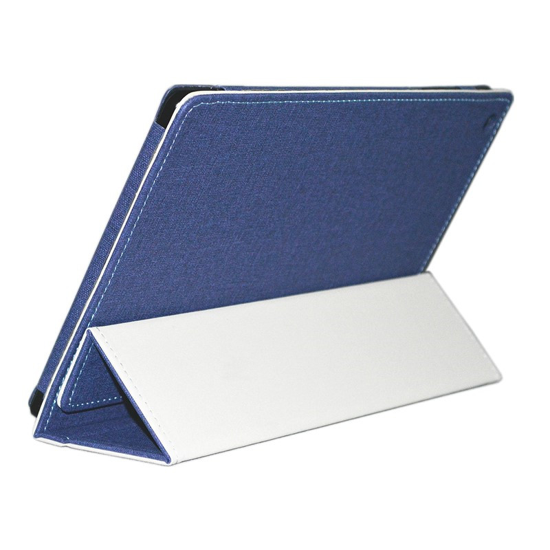 Für CHUWI hipad X fall Hohe qu – Chuwi Tablet Accessories Bewertung und Preis