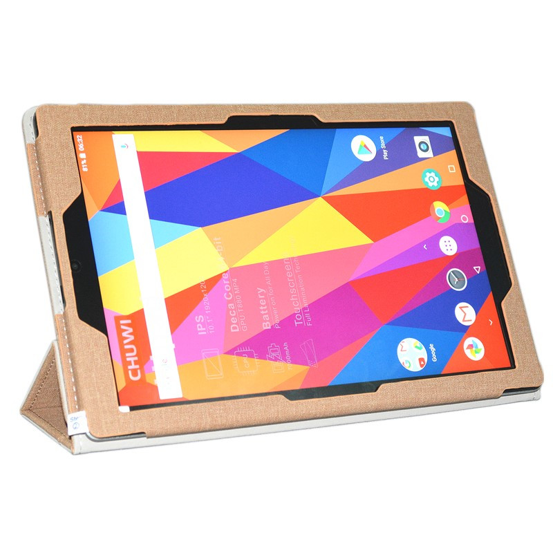Für CHUWI hipad X fall Hohe qu – Chuwi Tablet Accessories Bewertung und Preis