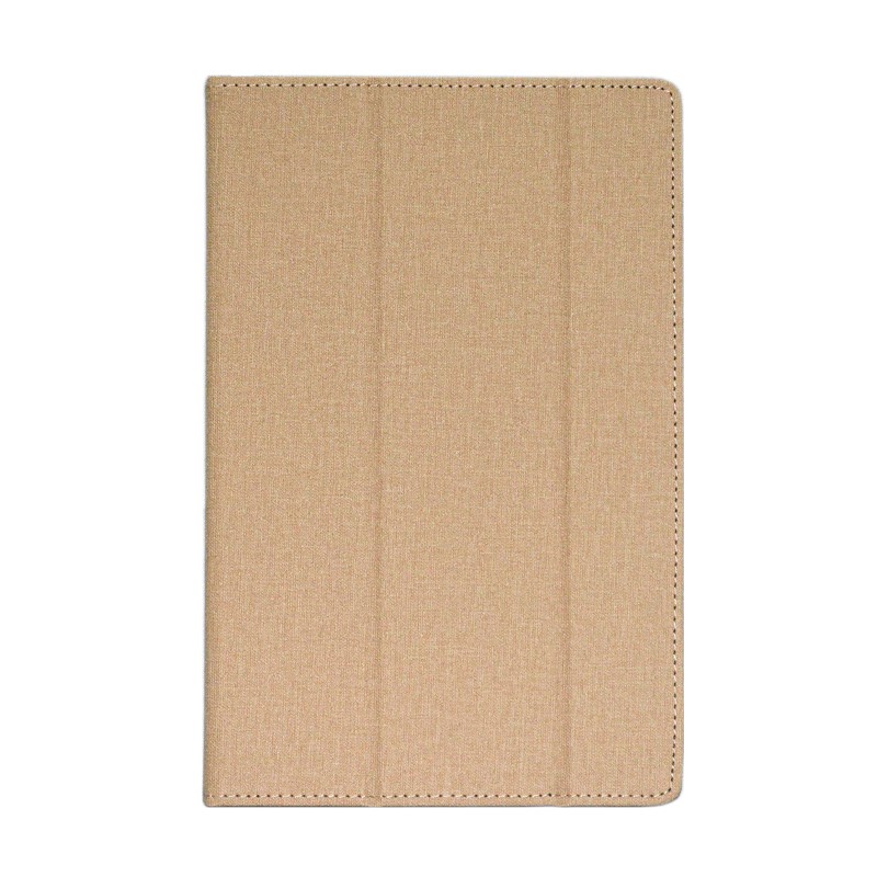 Für CHUWI hipad X fall Hohe qu – Chuwi Tablet Accessories Bewertung und Preis