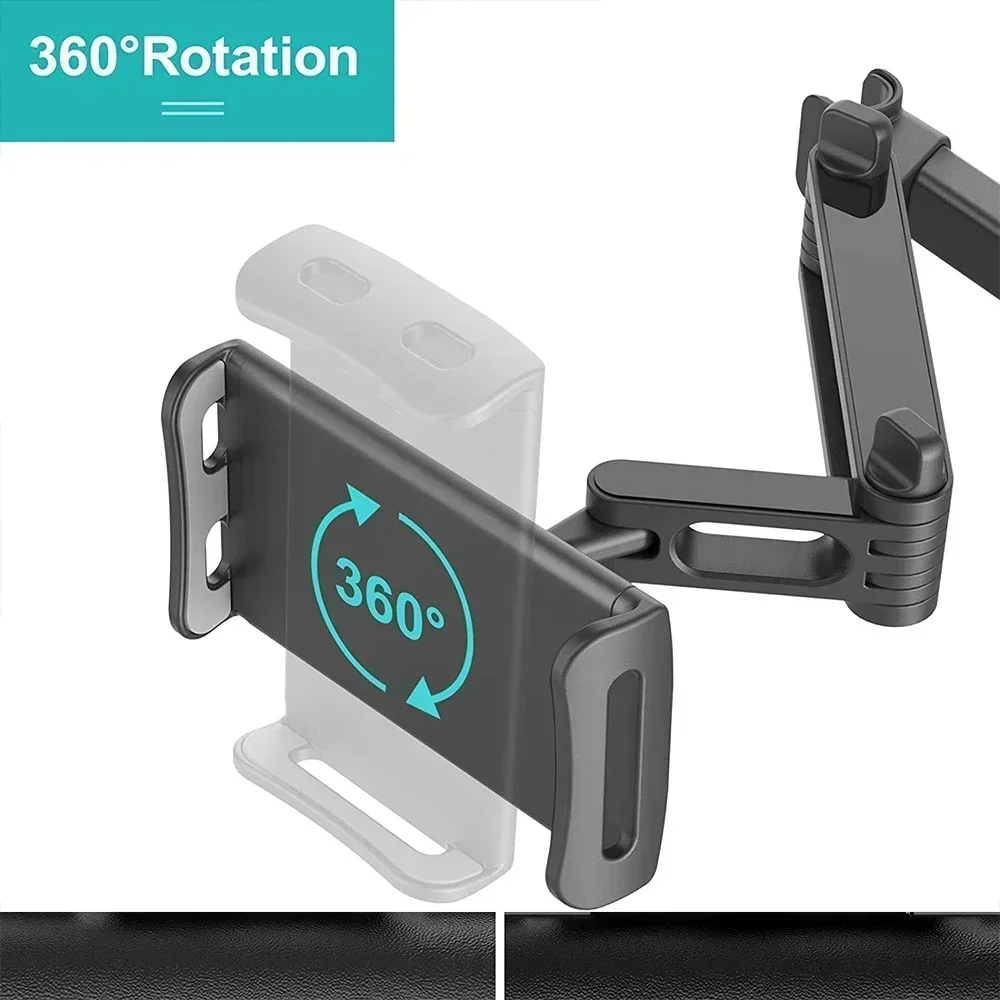 Universal Auto Rücksitz Kopfst – Bmw Accessories Tablet Holder Bewertung und Preis