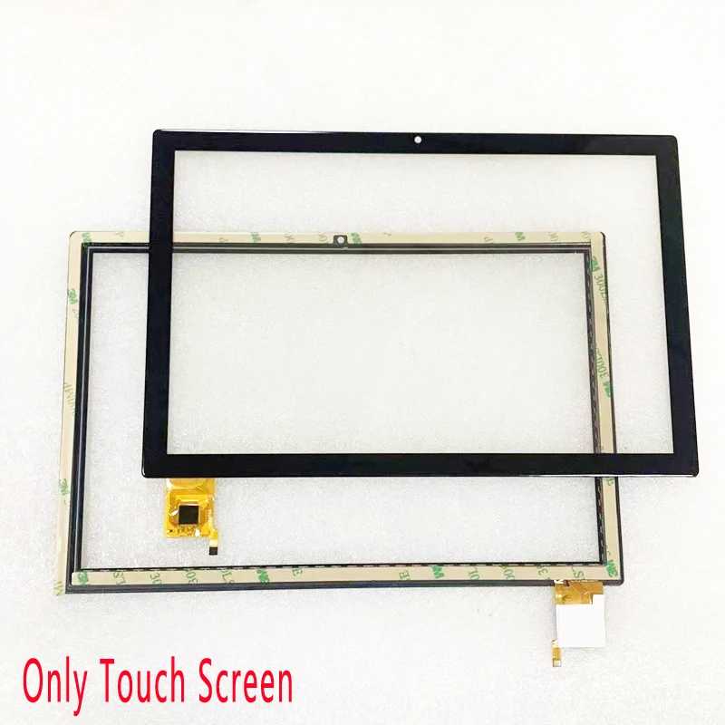 Neue Touch 10,1 zoll DH-10329A – Accessories For Android Tablet Bewertung und Preis